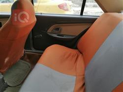 Peugeot 405